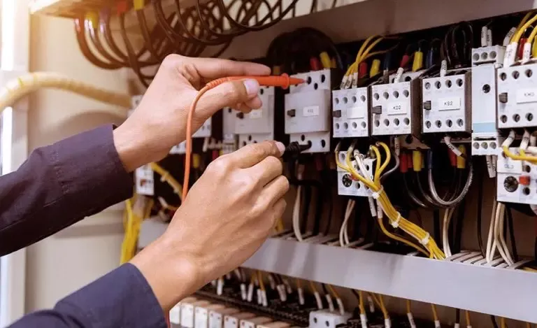 السعودية: أخبار سارة من الكهرباء لاصحاب البيوت الذين لا يملكون صكوك شرعية