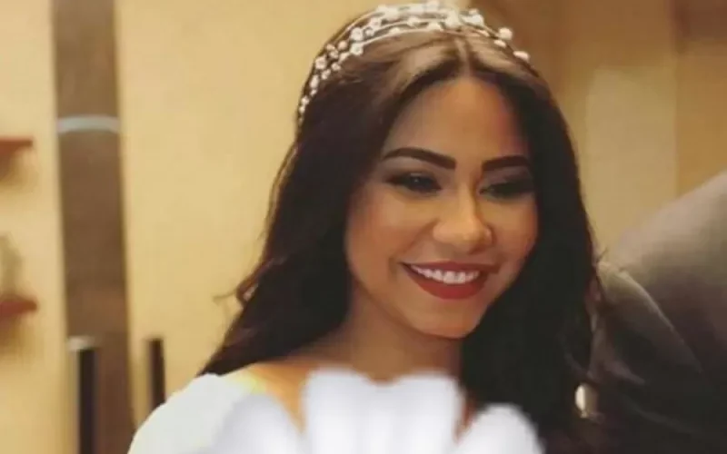“هذا ما كان يخشاه حسام حبيب وتوقع حدوثه”.. خطوبة شيرين عبد الوهاب تشعل مواقع التواصل والصدمة في هوية العريس !! صورة
