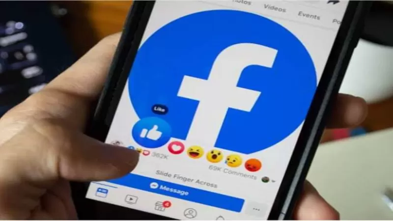 السبب الحقيقي لحذف المتابعين على فيسبوك بـشكل مفاجئ وما سر الرقم 9880 متابع الموحد لكل المشاهير ؟