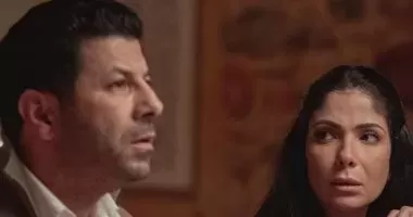 قصة فيلم مُني زكي الذي صورته في مكة المكرمة وسبب منعه من العرض فوراً !!