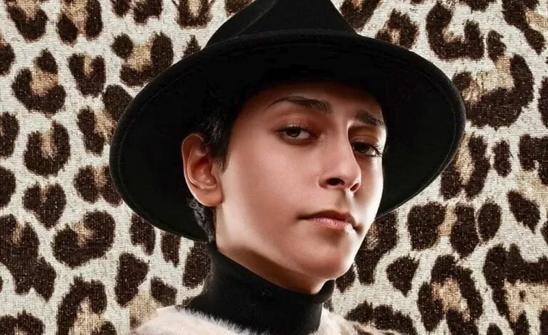 ريان جيلر يكشف تعرضه للسحر.. ويعلن اعتزاله السوشال ميديا