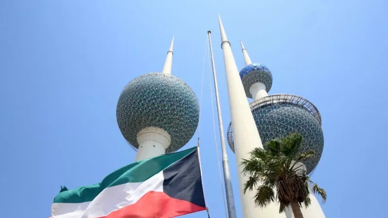الكويت تقرر فرض عقوبات قاسية على كل من يضع وشم او تاتو او يجري عمليات تجميل في هذه المناطق الحساسة من الرجال والنساء