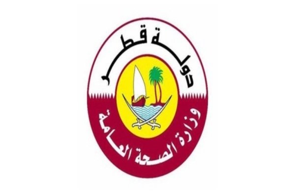 قطر تسجل ارقام اصابة قياسية بالوباء القاتل