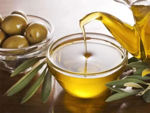 في هذه الحالات يتحول زيت الزيتون إلى مادة قاتلة