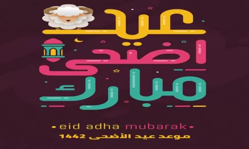 متى اجازة عيد الأضحى 1442 .. موعد عودة الموظفين بعد عطلة الحج