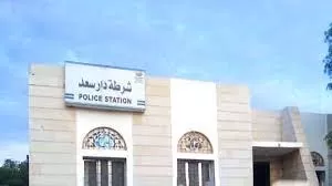 تفاصيل اغتيال مسؤول امني كبير في عدن