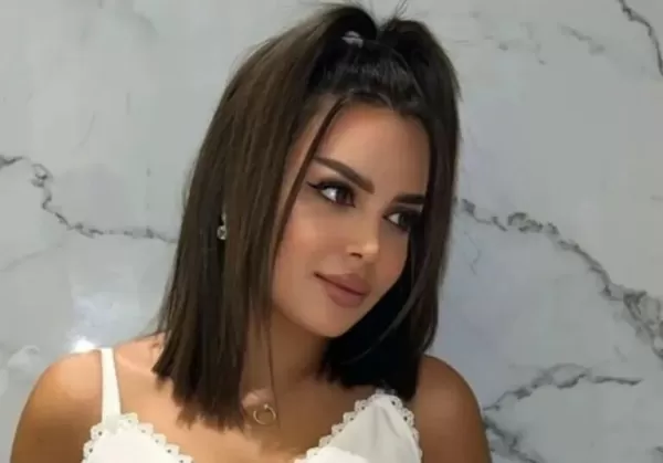 شاهد مشاعل الطويرقي تهاجم رهف القحطاني بسبب الصياهد.. والأخيرة ترد بطريقتها