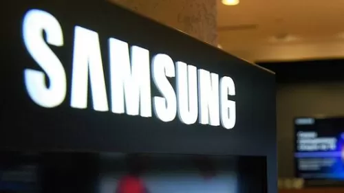 جوالات سامسونج الجديدة تدهش الجميع بمواصفاتها وهذه هي اسعارها