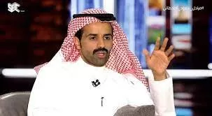 بالفيديو: سعود القحطاني يكشف تفاصيل تركه العسكرية بسبب والده.. وحقيقة تراجعه في إعطاء يزيد الراجحي عانية زواج 1500 ريال