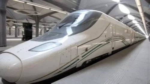 اخبار سارة لكل من سيزور مكة المكرمة والمدينة المنورة