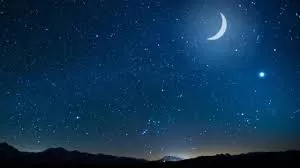 السعودية تعلن عن موعد أول أيام شهر شعبان