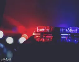 الاعتداء على مواطن سعودي من مقيمي هذه الجنسية في الدوادمي..للمرة الثانية هذا الاسبوع