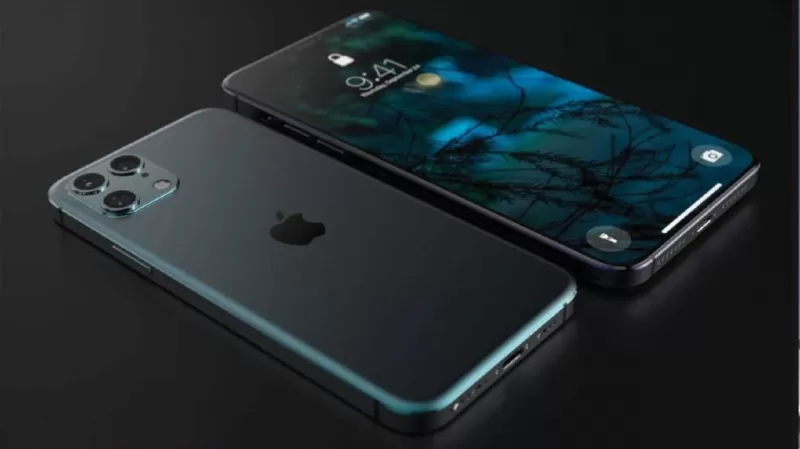 طريقة استبدال أيفون القديم بأيفون ١٤ بروماكس الجديد مقابل مبلغ بـسيط جداً في السعودية