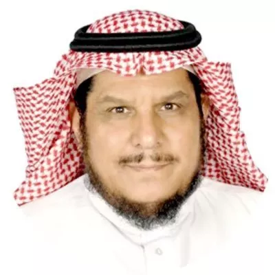 الحصيني يلطف اجواء السعودية الحارة بهذا الخبر عن طقس المملكة