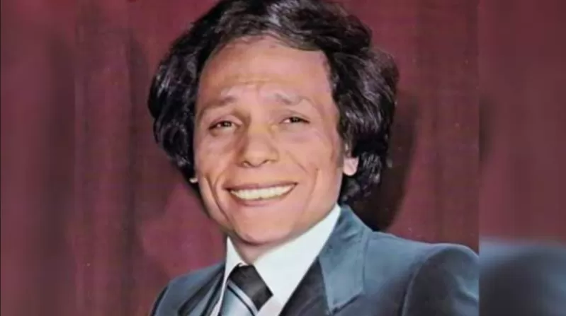 لن تصدق الثمن الباهظ الذي دفعة الزعيم عادل امام ليصبح اشهر نجوم الوطن العربي والجمهور يتساءل هل ما حصل عليه يستحق التضحية ؟