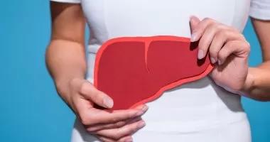 علامات تدل على وجود مشكلة خطيرة في الكبد