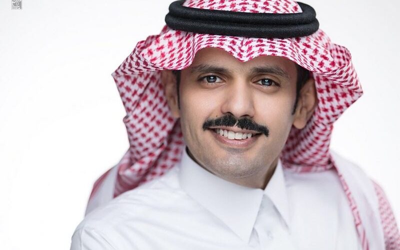 السعودية تكشف عن طريقة تطبيق التباعد الاجتماعي داخل الطائرات