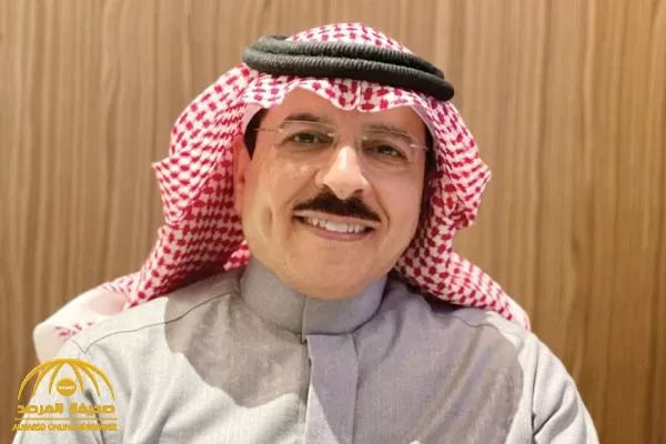 بوتين يتراجع امام بايدن بسبب خوفه من عقوبات ستحرمه من ثروته الضخمة التي يخفيها في هذا المكان