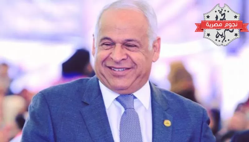 فيديو يؤكد إعادة مباراة مصر والسنغال في تصفيات مونديال قطر