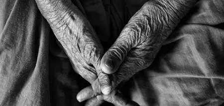 عادات تقوم بها النساء قبل النوم تدفع الرجال للزواج بثانية في اقرب وقت