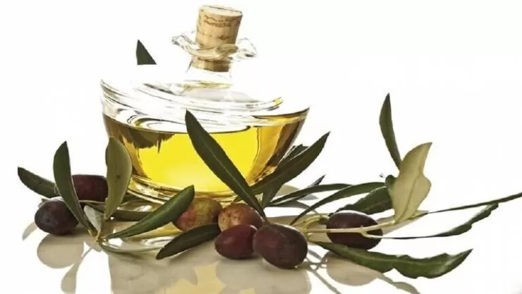 هذه هي اضرار زيت الزيتون التي لم يخبرك بها احد من قبل؟
