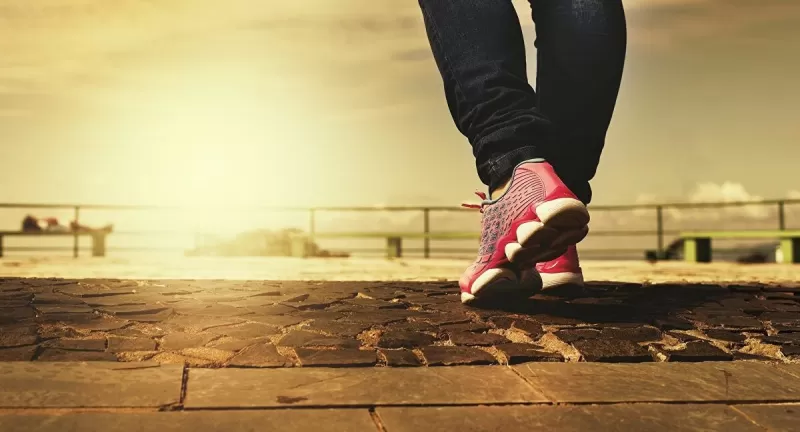 اربعة اشياء تسبب الام ومشاكل الركبة يجب عليك الحذر منها وتجنبها فوراً