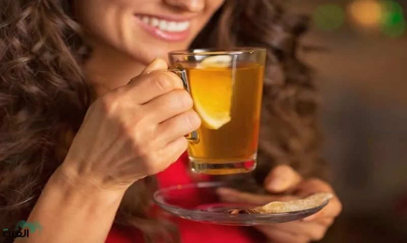 كل هذه الفوائد العظيمة في كوب ماء منقوع فيه حبات من القرنفل