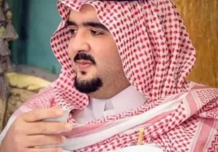 شروط الحصول على مساعدة مالية عاجلة من الأمير عبد العزيز بن فهد قبل العيد