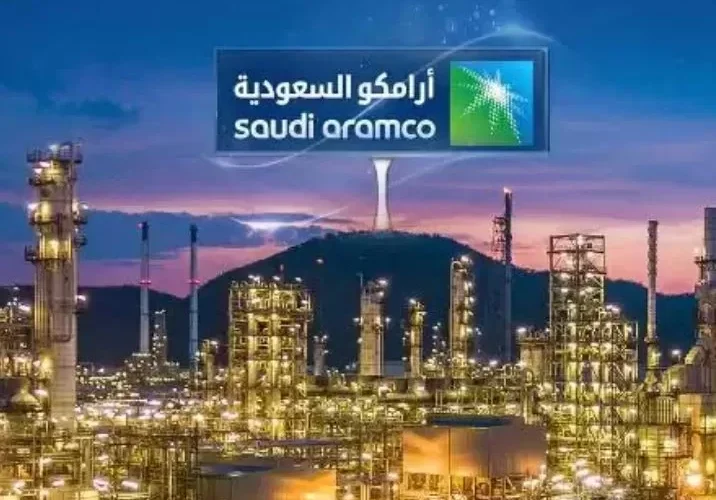 بوابة توظيف أرامكو السعودية تعلن عن وظائف شاغرة للجنسين