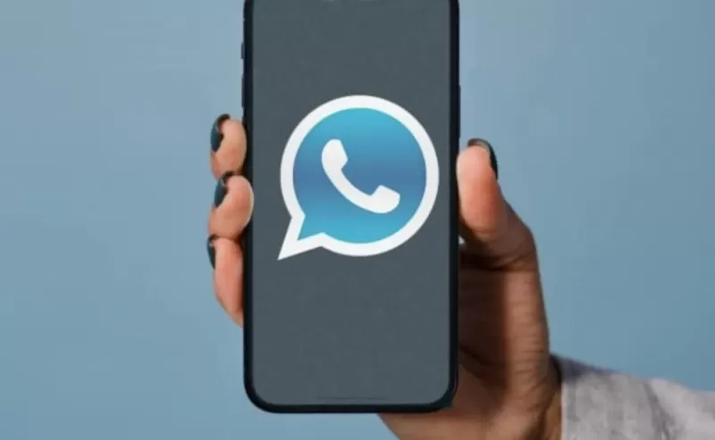 كيف اعرف من رأى ستوري الواتس اب في الوضع المخفي !!