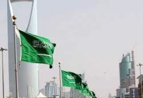 بالتفصيل: 4 قرارات رسمية بدأ تطبيقها بالسعودية في أول أيام العيد