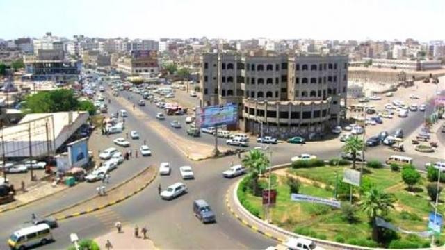جمعية الصرافين تعلن استئناف عمل محلات الصرافة في عدن