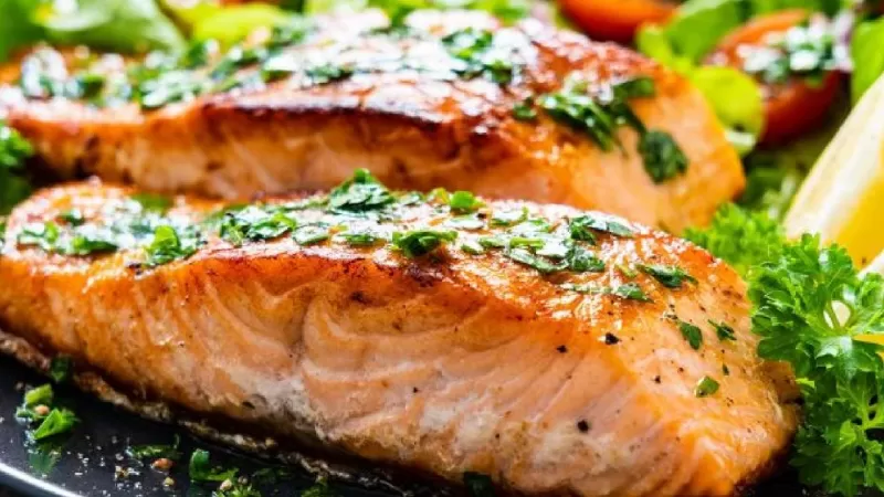 اطعمة ينصح بها الاطباء لكل من يعاني مشاكل في شرايين القلب ومشاكل عضلة القلب