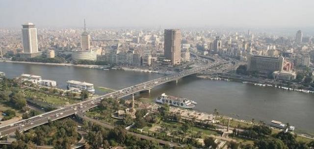 الشرطة المصرية تطلق سراح ثلاثة يمنيين وتحيل عشرة آخرين الى النيابة العامة (تفاصيل )