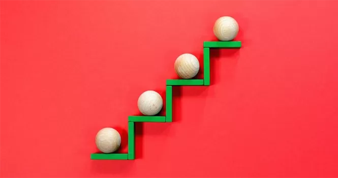 نصائح لاستثمار ناجح في سوق الاسهم السعودية .