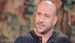 مش أحمد مكّي ولا مربوحة.. هذا هو النجم الذي سرق الأضواء في مسلسل “الكبير أوي 6” ونال الإشادات من أول حلقة!..