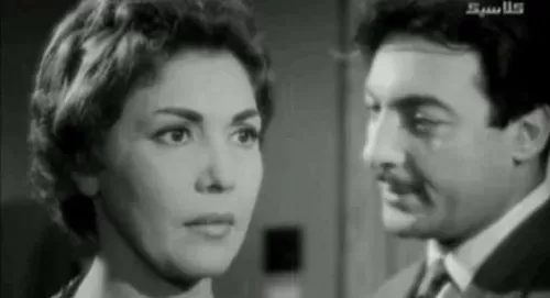 هذه هي الفنانة المصرية التي لم تكن تقل كلمة لا.. لأي رجل يطلبها للفراش لكن الشعراوي قلب حياتها للأبد وهنا قصتها الكاملة