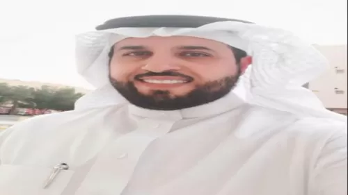 الحل المثالي للتخلص من حسوة الحالب