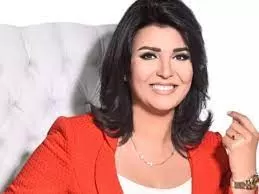شاهد لأول مرة شقيقة الإعلامية المصرية منى الشاذلي… إيهما الأجمل؟! – (أحكم بنفسك)
