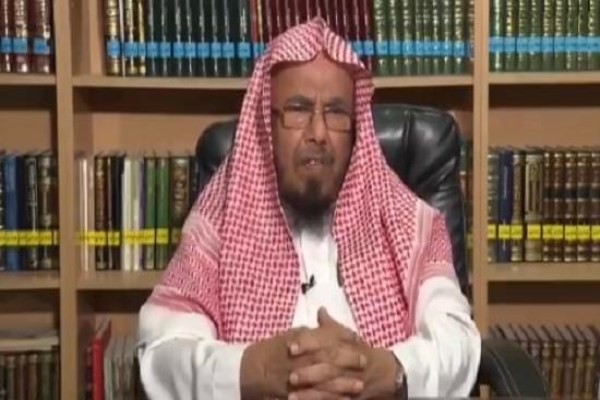 بالفيديو:/ ما هو الفرق بين الفقراء والمساكين في اخراج الزكاة والصدقات؟