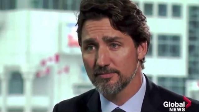 لليمنيين الطامحين في الهجرة.. شرط وحيد لمنح «الإقامة الدائمة» لطالبي اللجوء في «كندا»