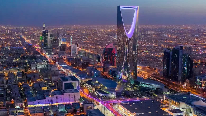 رسمياً: هذا موعد استبدال الـتاريخ الهجري بالتقويم الميلادي بشكل كامل في السعودية