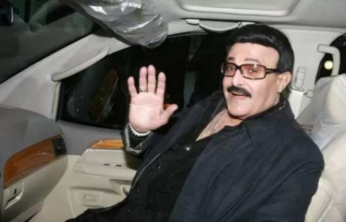 بعد دفنه بشهور الأزهر يصدر فتوى صادمة عن امر غريب حصل اثناء دفن سمير غانم وسط صدمة من بناته