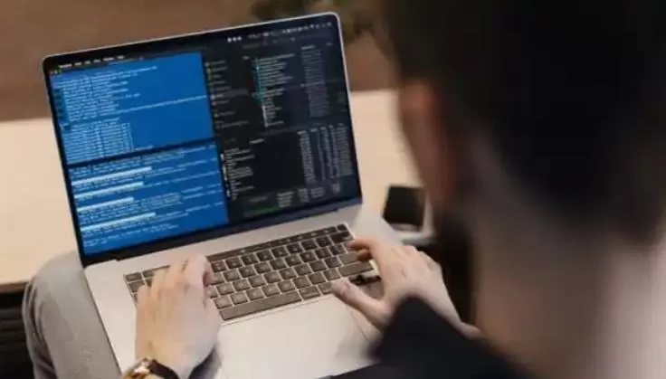 كل ماتود معرفته عن رواتب المبرمجين في السعودية 2023