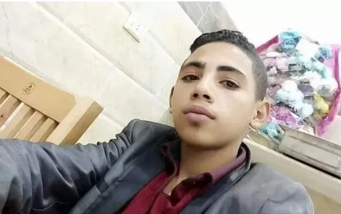 فيديو.. عودة شاب من الموت في الشرقية بعد قتله لاحد ملوك الجن