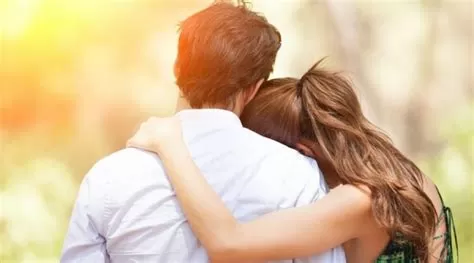 اختبار شخصية,, يكشف اخلاص زوجتك لك.