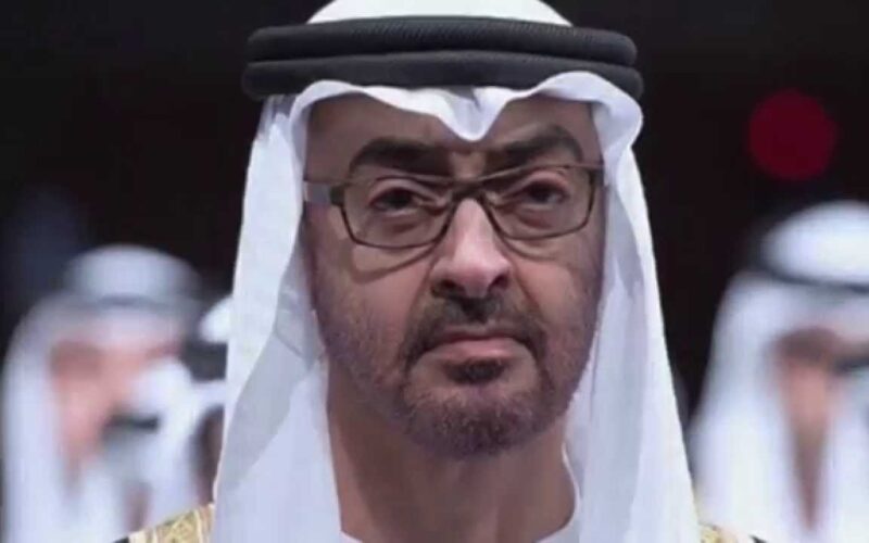 هل يلقى مصير القذافي؟.. بيوم ميلاده توقعات بشأن مستقبل “الحاكم الأكثر كرها” الذي لم يتعظ من مصير سابقيه من الطغاة