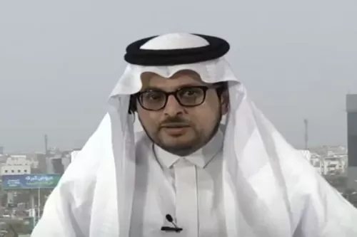 بالفيديو: هذا هو السبب الرئيسي للإصابة بمرض السكري