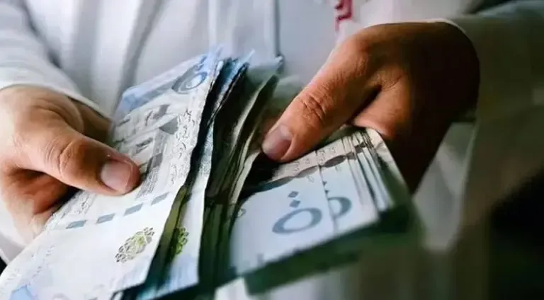 راتب 8 آلاف ريال.. وظائف بشركة الغاز والتصنيع الأهلية “غازكو”