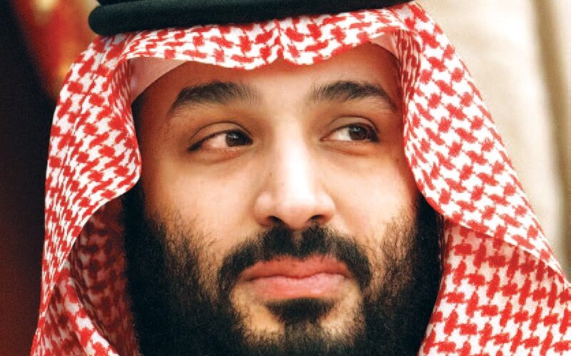 بأمر من ولي العهد محمد بن سلمان .. قرار عاجل بشأن الجيش السعودي المشارك في حرب اليمن